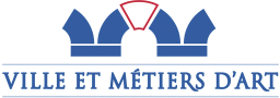 Ville et Métiers d'Art