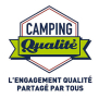 Camping Qualité