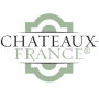 Châteaux-France