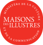 Maison des Illustres