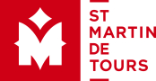 Saint-Martin de Tours