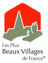 PLus Beaux Villages de France