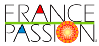 France Passion