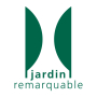 Jardin remarquable