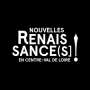 Nouvelles Renaissances
