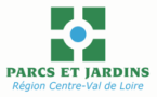 Parcs & jardins en région Centre