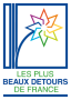 PLus Beaux Détours de France
