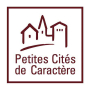 Petites Cités de Caractère