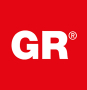 GR - Grande Randonnée